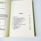 Picture 6 of 9