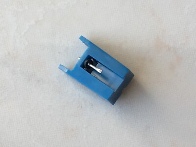Ortofon Stylus OM20 - Diamant ou cellule pour platine vinyle