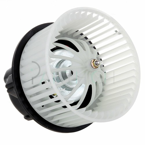 A/C Heater Blower Motor For 2010 20112016 Volvo XC60 20082016 XC70