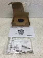 Pro Sense AUTOMATION DIRECT XTH-01000F-K / XTH01000FK BRAND NEW Damage To Box--