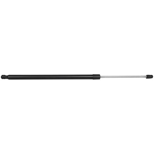 2x For Acura RDX 2007-2012 Liftgate Tailgate Hatch Trunk Shocks Lift Supports - Picture 8 of 9