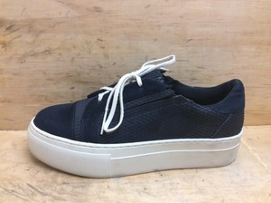 kurt geiger platform trainers