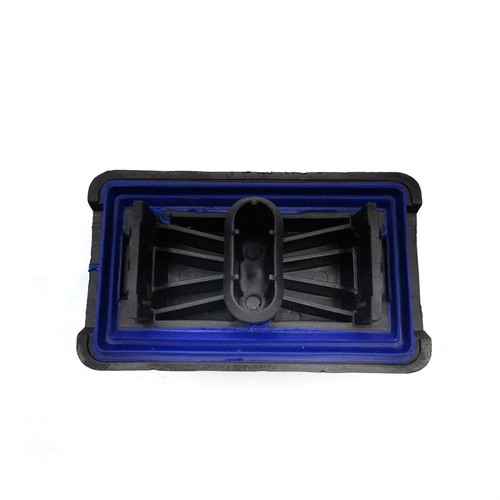 For BMW X Series E70 E71 F25 X3 X4 X5 X6 Under Car Support Pad Lifting Jack Pad - Picture 7 of 12
