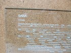 Foto 18 di 25