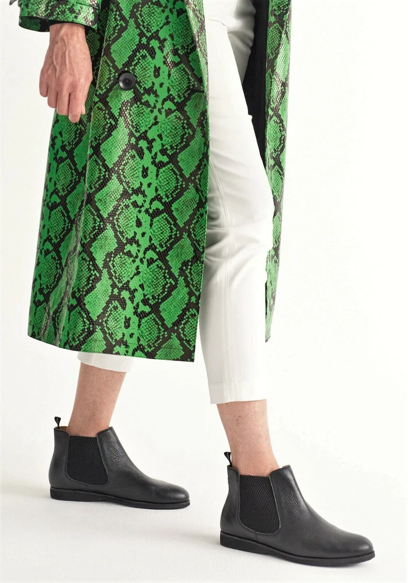 Rollie hotsell ankle boots
