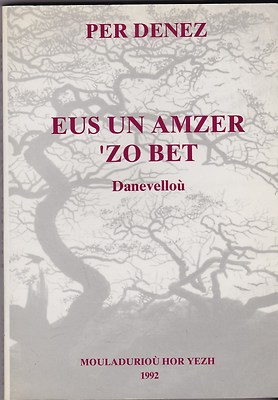 FÜR DENEZ EUS UN AMZER ZO BET 1992