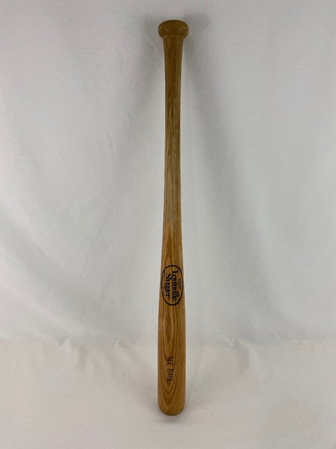 la rams leather jacket