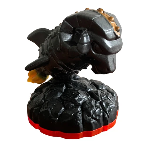 Skylanders Trap Team | Toy Figures, Traps & Items | Wii PS3 PS4 PS5 XBOX 🐙 - Picture 298 of 314