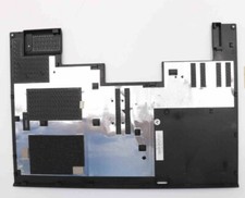 New and Original D Shell Base Bottom Cover Case for Lenovo T440p Laptop 04X5403