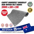 <!--F#f_0-->Car SUV Boot Liner Marine Carpet Replace Underfelt Felt Anti-Slip Soundproofing<!--F/-->