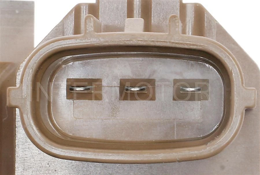 Standard Ignition Voltage Regulator for 5, MX-5 Miata, 3, 6, CX-7, MPV VR-772 - Image 4 of 4