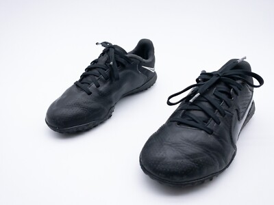 Nike Legend 9 Academy TF Kinder Fußballschuh Sportschuh Gr 32 EU Art 15572-98