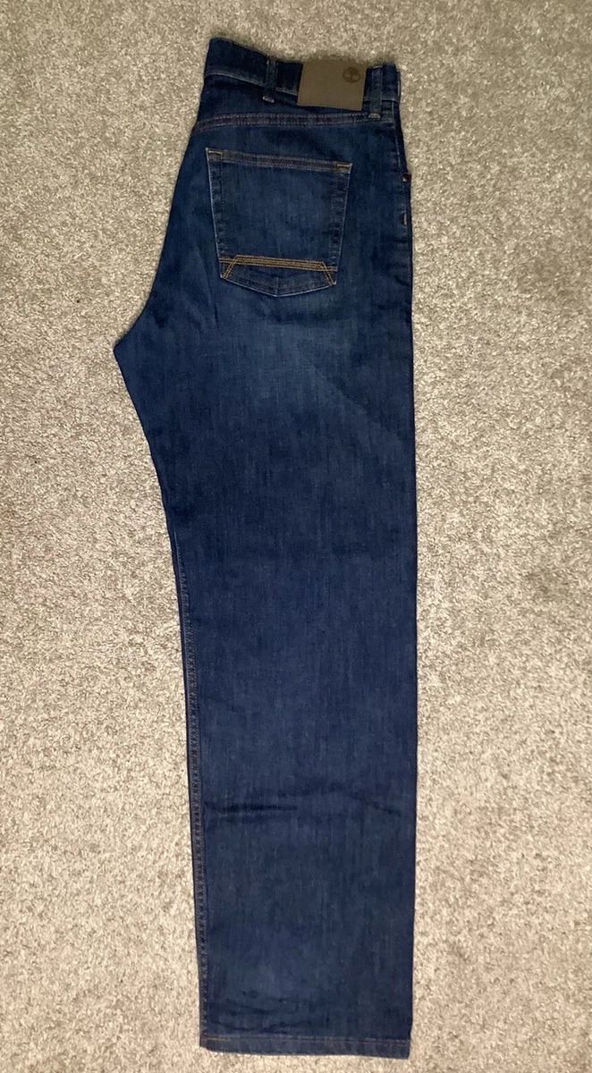 Timberland rn 76382 cheap