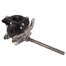 Transfer Case Shift Actuator Motor for 2005-2017 Tacoma 36410-34015