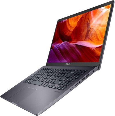 ASUS Laptop X509JA 15.6