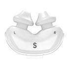 ResMed AirFit P10 Nasal Pillow Mask Cushion Small S Genuine NEW