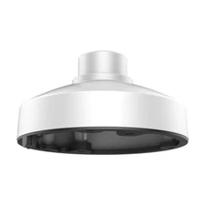 Nex PC140 Pendant Cap for DS-2CC51 Series Turret Doom Cameras