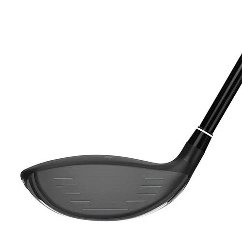 Dunlop Srixon ZX Mk-II FairwayWood 3W 15deg RH Diamana 50graphite Flex SR HC New - Image 3 of 4