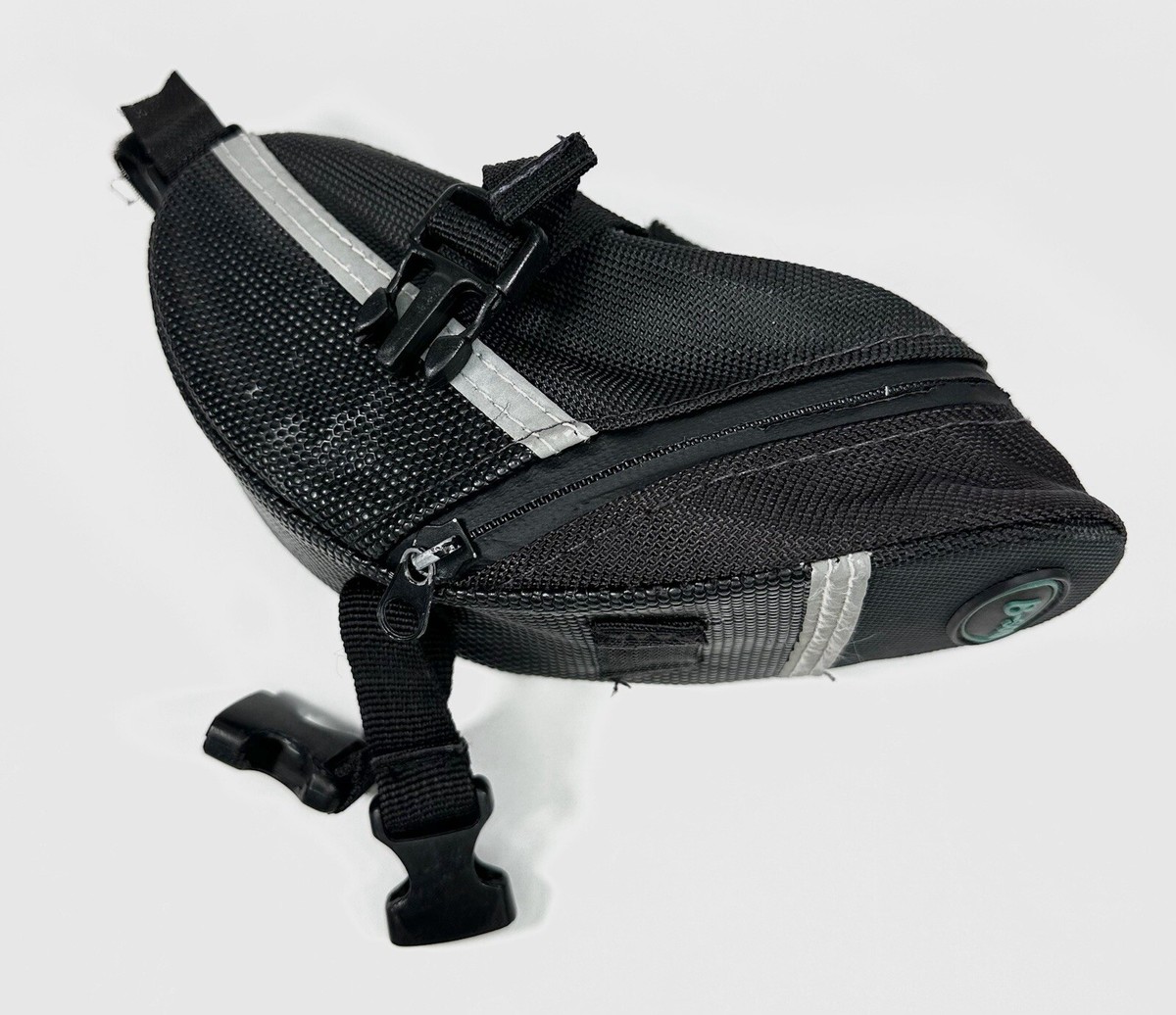 Vintage B Soul Saddle Bag