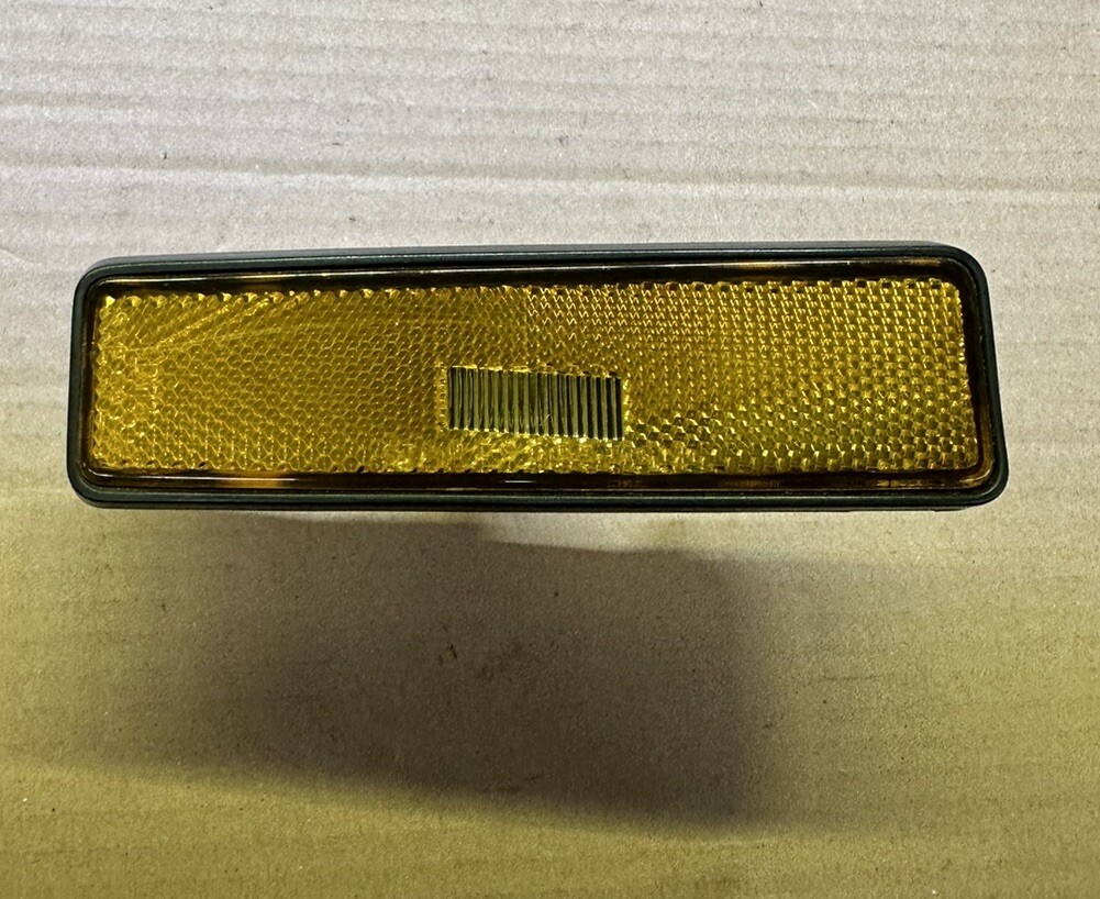 Picture 1 of 3