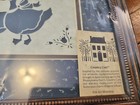 Picture 3 of 4
