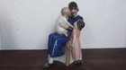 Bild 1 von 10