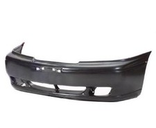 Daewoo Nexia 1995 - 1998 Front Bumper Cover