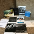 Picture 2 of 2