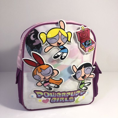 kids backpack with name