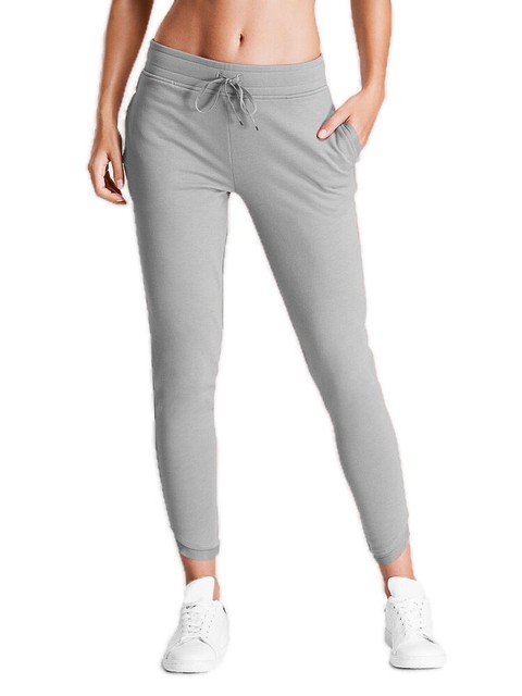 victoria secret sport joggers