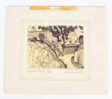 Graham Clarke Art Prints for sale | eBay