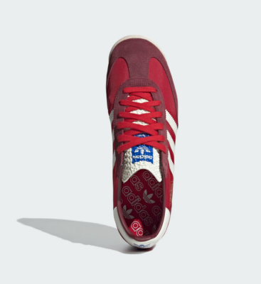 adidas Originals SL 72 RS Men's Size Shoes Sneakers JI1280 Shadow