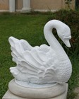 Photo 4/6