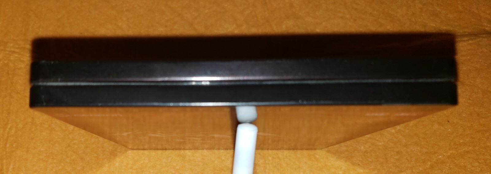 Picture 5 of 13