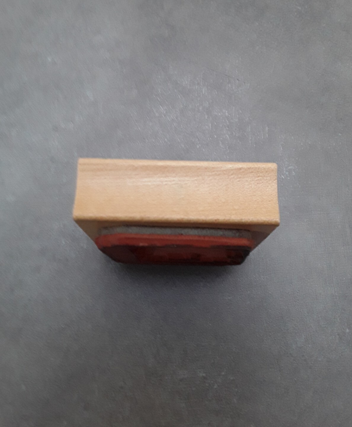 Picture 3 of 6