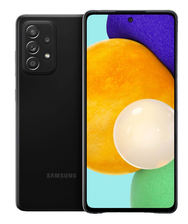 Samsung M52 5g | eBay