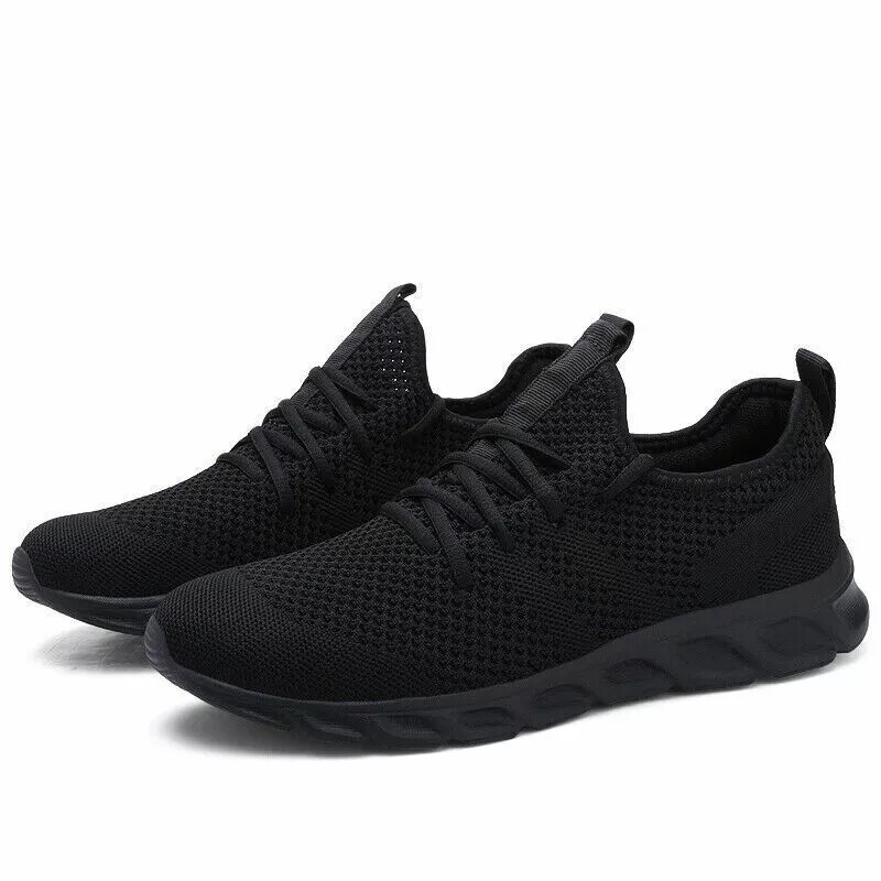 スニーカー Bearpaw BLISS Sneakers 2091079PA-W s-l1600.jpg