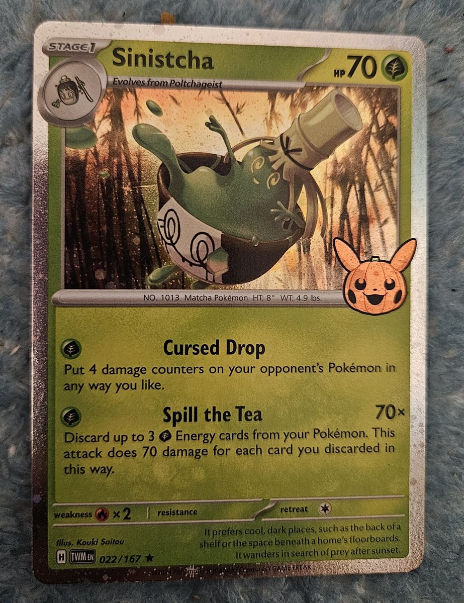 rare american pokemon cards Amazon.com: 25 Rare Pokemon Cards with 100 HP or Higher (Assorted Lot with  No Duplicates) (Original Version) : Toys & Games