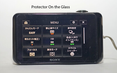 ジャンク 13台セット SONY Cyber-shot DSC-HX5V ジャンク 13台セット SONY Cyber-shot DSC-HX5V - メルカリ