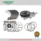 For Land Rover Discovery 3.0 4x4 306Ps Engine Head Set with Other Engine Parts (For: Land Rover)