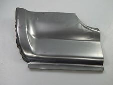 Reparaturblech Kotflügel vorne links - LADA Niva 4x4 alle Modelle 2121-8403023