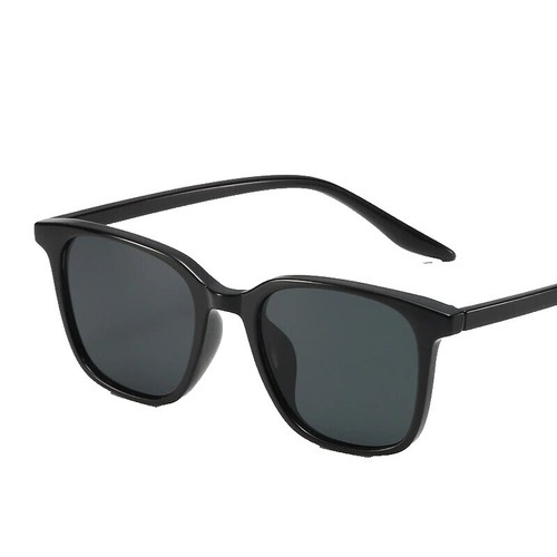 NWT Bolle ICARUS-BS016006 Black Matte Sunglasses Bolle Icarus Sunglasses | RX Safety main image 3