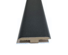 Laminate Flooring Door Bar Threshold Strip T Bar 16 Modern Colours 0.9m/2.4m