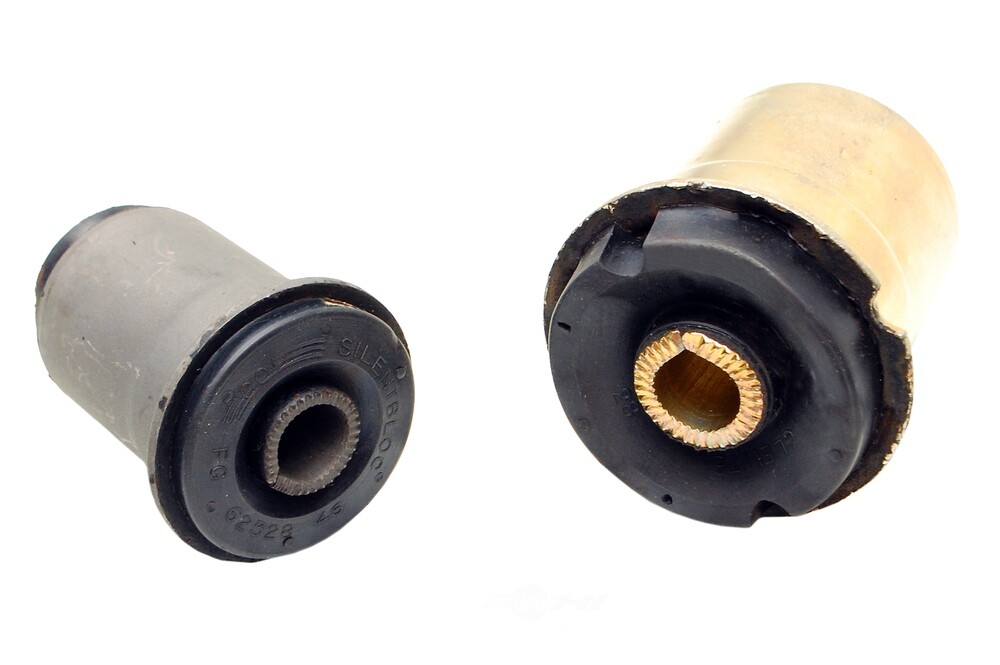 Suspension Control Arm Bushing Kit MACPHERSON 2K8495 for sale online | eBay