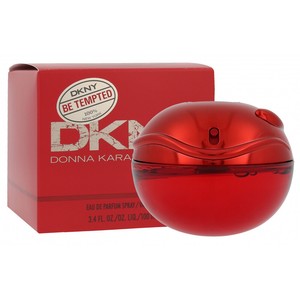 Dkny be tempted 3.4 oz Clearance
