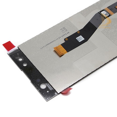 For Sony Xperia XA2 Ultra H4223 H3223 Digitizer LCD Display Touch Screen - Picture 6 of 17