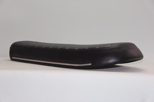 1976-1979 Ducati 860GTS 900GTS 900 GTS 1976-1979 motorcycle seat CODE: L2010 - Imagen 6 de 9