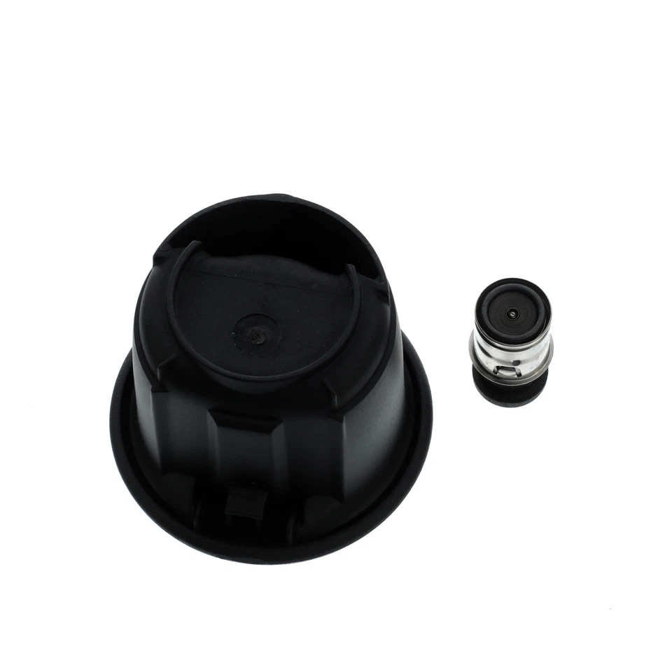 Cenicero con encendedor Express Savana Smokers Package 2003-2012 OEM NUEVO 12496018 Foto 2 de 4