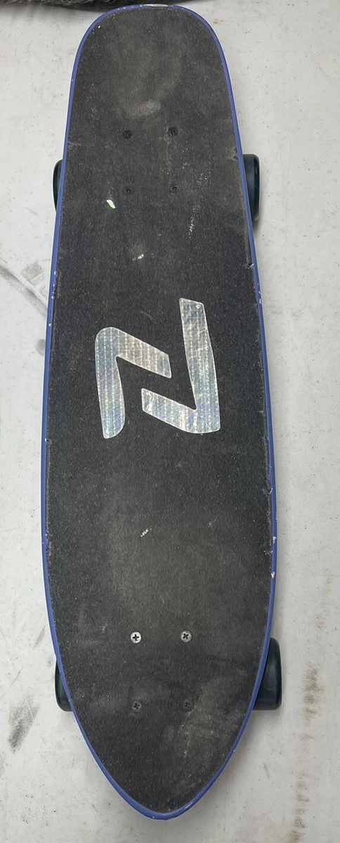 Z-Flex Complete Longboards for sale | eBay