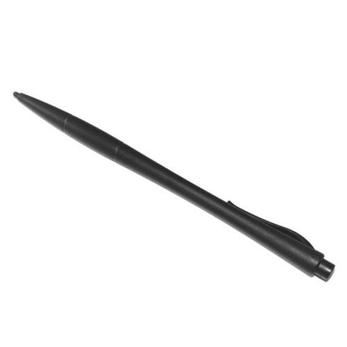 1PC Resistive Hard Tip Stylus Pen For Resistance Touch Screen Game Player Tablet - Picture 2 of 6